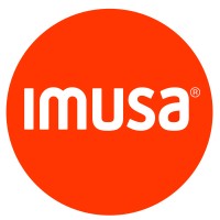 IMUSA USA logo - Similar company to Procoformas