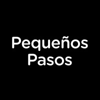 Pequeños Pasos logo - Similar company to Pablo Vázquez