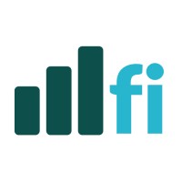 ScaleFi logo - Similar company to Interlace