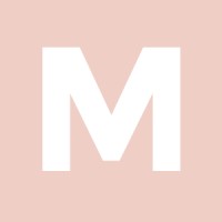 Mod Enterprise Inc.