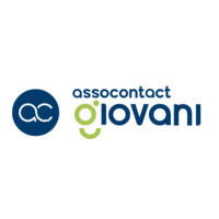 Assocontact Giovani logo - Similar company to George Nicolson
