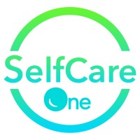 SelfCareOne logo - Similar company to Laeka