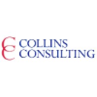 Collins Consulting Inc