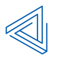 KYMA automation logo - Similar company to Etris