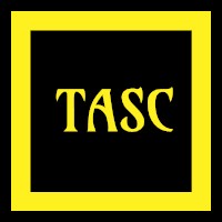 Tsaava Asset Strategies Consultants, LLC logo - Similar company to B2