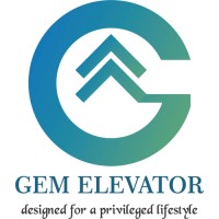 Gem Elevator logo - Similar company to Skill Academix