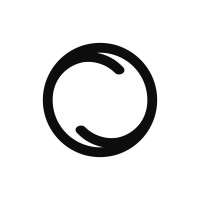 Hupe logo - Similar company to Pego