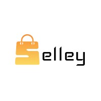 Selley logo - Similar company to Selleys Group