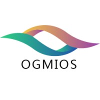 Ogmios logo - Similar company to Juma Technology