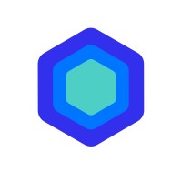 Basch logo - Similar company to Pixelayers