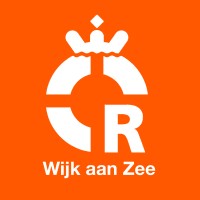 Reddingsbrigade Wijk aan Zee logo - Similar company to Studievereniging Vesta