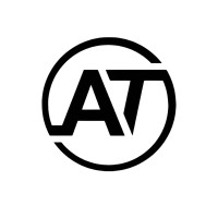 Austin Taylor logo - Similar company to Smiletabs