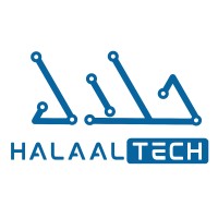 Halaal Tech (Pty) Ltd logo - Similar company to Halal Tech