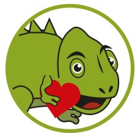 Happy KidsCare Jeugdhulp logo - Similar company to Railconnect