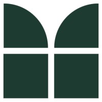 Mamaland logo - Similar company to Mafvm Holding