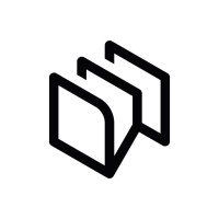 DesignWanted logo - Similar company to Yanko Design