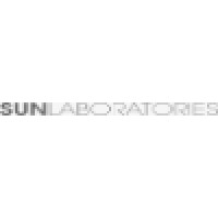 Sun Laboratories