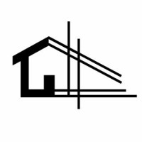 Robert Long Construction LLC logo - Similar company to Placewell