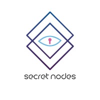 secretnodes logo - Similar company to Onenet