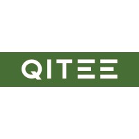 QITee logo - Similar company to Köller It-Services & Consulting