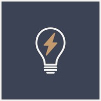 The Kamis Collection logo - Similar company to Launchkit