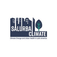 Salud Urbana en América Latina - SALURBAL Project logo - Similar company to Latinclima