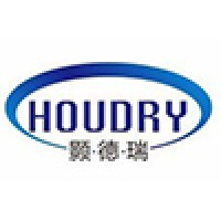 Suzhou Houdry Mechanical and Electrical Technology Co.,Ltd. logo - Similar company to Wanlong Mechanical Casting Mould Ltd