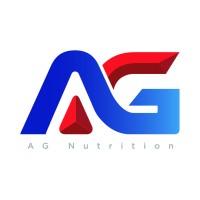 AG NUTRITION INTERNATIONAL SDN BHD logo - Similar company to Narinar Malaysia Hq