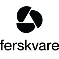 Ferskvare AS logo - Similar company to Key-Tech As