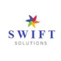 Swift Tecnosol ( India ) Pvt Ltd