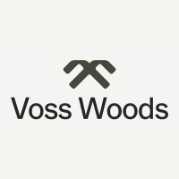 Voss Woods logo - Similar company to Oceano Market