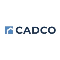 CADCO NI LTD logo - Similar company to Complete Building Plastics