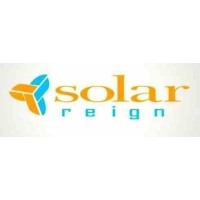 Solar Reign