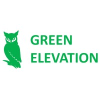 Green Elevation