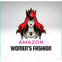 Women's Fashion & SEO Service Rank logo - Similar company to Luxe Style Group