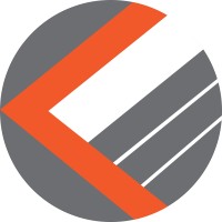 Kreative Worx logo - Similar company to Ohfunnel - Digital | Brand | Design