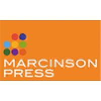 Marcinson Press