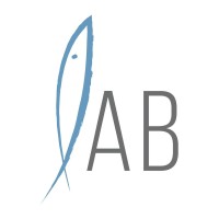 Fishing Lab logo - Similar company to Fishing For Good Foundation Nonprofit