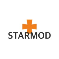 Stetman LLC logo - Similar company to Тов 