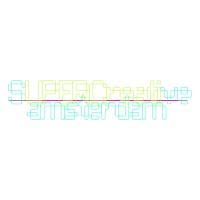 SuperCreative.Amsterdam logo - Similar company to Aios