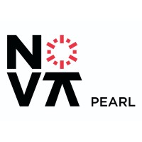 NOVA Platform for European Administrative and Regulatory Law (PEARL) logo - Similar company to Nova Platform