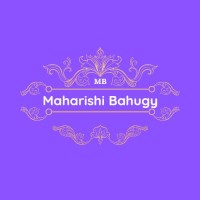 Maharishi Bahugy Group logo - Similar company to Yz Design Group Llc