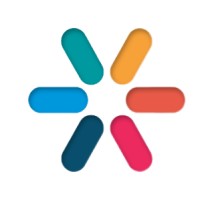 Grupo Ideal Telecom logo - Similar company to Ideale Telecom