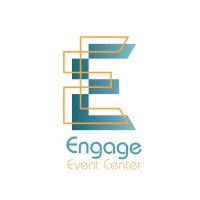 Engage Event Centers logo - Similar company to Engage Event Solutions