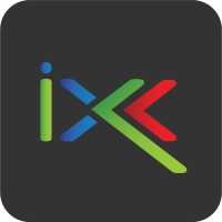 Interexcel World Connection logo - Similar company to Mpu Communications