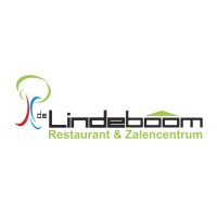 De Lindeboom Schalkhaar logo - Similar company to De Lindeboom