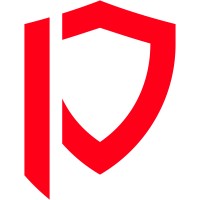 PWND Labs GmbH logo - Similar company to Alpsec
