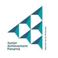 Junior Achievement De Panamá
