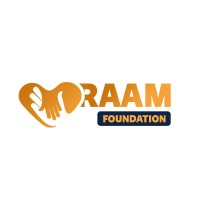 RAAM Foundation logo - Similar company to Gladmen Consulting