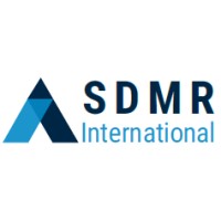 Supply Demand Market Research logo - Similar company to Corporate & Executive Learning
